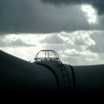Click to increase the image size Turbine 2143