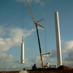 Click to increase the image size Turbine 2145