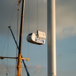 Click to increase the image size Turbine 2146