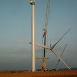 Click to increase the image size Turbine 2147