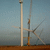 Turbina eólica 2147