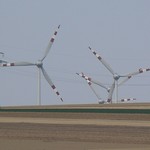 Click to increase the image size Turbine 2148