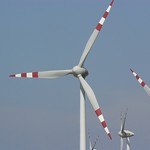 Click to increase the image size Turbine 2149