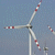 Windkraftanlage 2149