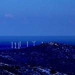 Haga clic para aumentar la imagen Turbine 214