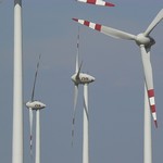 Click to increase the image size Turbine 2150
