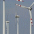 Windkraftanlage 2150