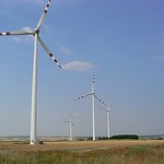 Click to increase the image size Turbine 2151