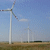 Turbina eólica 2151