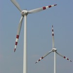 Click to increase the image size Turbine 2154