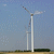 Turbine 2155
