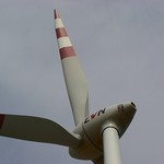 Turbine 2156