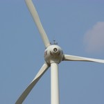 Click to increase the image size Turbine 2157