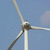 Turbina eólica 2157