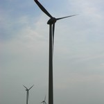 Click to increase the image size Turbine 2158