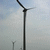 Turbina eólica 2158