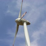 Click to increase the image size Turbine 2159