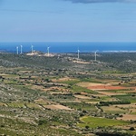 Haga clic para aumentar la imagen Turbine 215
