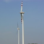 Click to increase the image size Turbine 2160
