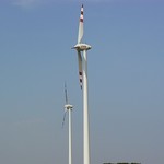 Turbine 2160