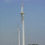 Windkraftanlage 2160