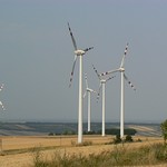 Turbine 2161