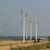 Windkraftanlage 2161