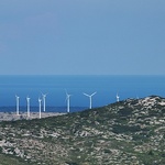 Haga clic para aumentar la imagen Turbine 216