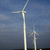 Turbine 2172