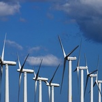 Haga clic para aumentar la imagen Turbine 217