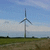 Turbina eólica 2185