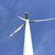 Turbina eólica 2186