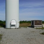 Turbine 2187