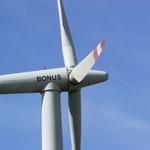 Turbine 2188