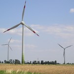 Turbine 2189