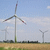 Turbina eólica 2189