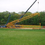 Click to increase the image size Turbine 2193