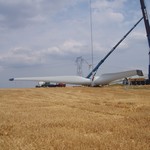 Click to increase the image size Turbine 2194