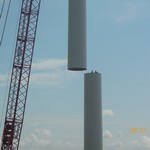 Click to increase the image size Turbine 2196