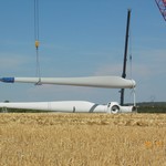Click to increase the image size Turbine 2198