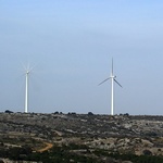 Haga clic para aumentar la imagen Turbine 219