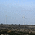 Windkraftanlage 219