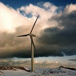 Haga clic para aumentar la imagen Turbina eólica 21