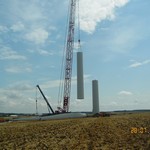 Click to increase the image size Turbine 2200
