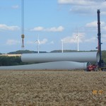 Turbine 2201