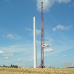 Click to increase the image size Turbine 2202