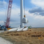 Click to increase the image size Turbine 2203