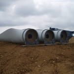 Click to increase the image size Turbine 2204