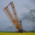 Click to increase the image size Turbine 2206
