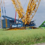 Click to increase the image size Turbine 2208